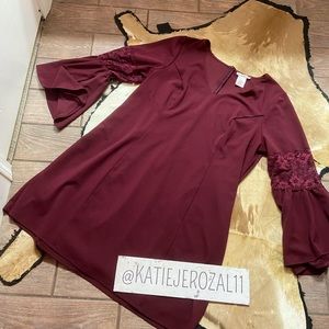 3x dress 🧜‍♀️*